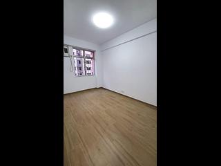 North Point - Wiseman Building 07