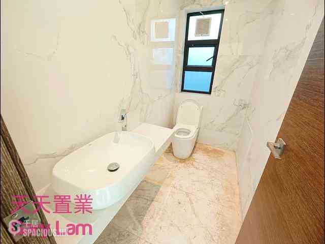 Sai Kung - Phoenix Palm Villa 32