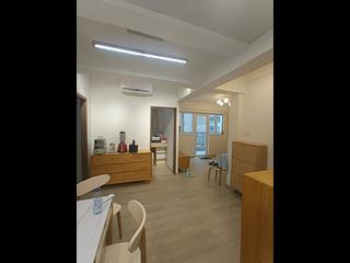 Causeway Bay - Paterson Building Block A 03