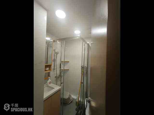 Causeway Bay - Paterson Building Block A 05