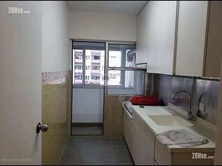Quarry Bay - Westlands Gardens 02