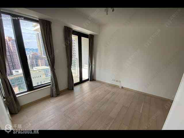 Sai Ying Pun - Altro 01