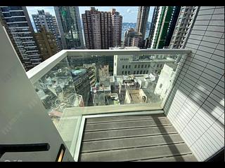 Sai Ying Pun - Altro 03