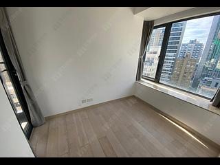 Sai Ying Pun - Altro 04