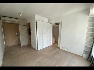 Sai Ying Pun - Altro 05