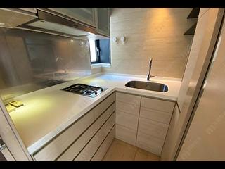 Sai Ying Pun - Altro 06