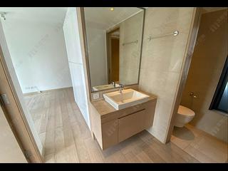 Sai Ying Pun - Altro 07