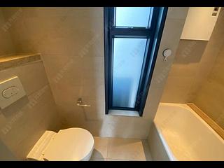 Sai Ying Pun - Altro 08