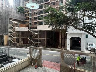 Mid Levels Central - Weave Residences (Robinson) 13