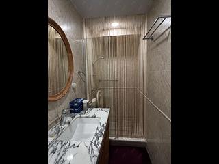 Mid Levels Central - Weave Residences (Robinson) 15