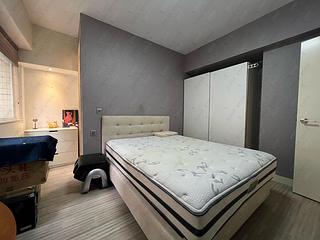 Mid Levels Central - Weave Residences (Robinson) 16