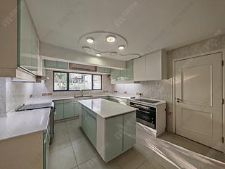 The Peak - 11-21, Watford Road 07