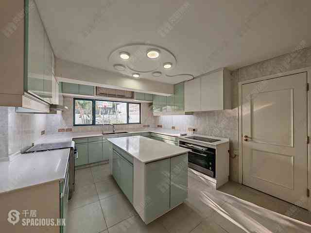 The Peak - 11-21, Watford Road 07