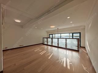 The Peak - 11-21, Watford Road 06