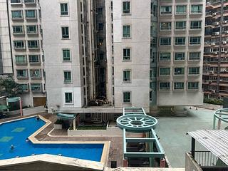 Mid Levels Central - Weave Residences (Robinson) 18