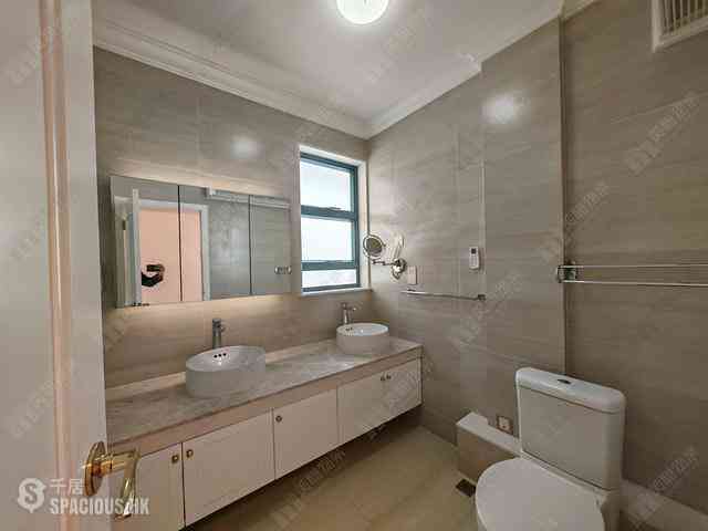 The Peak - 11-21, Watford Road 10