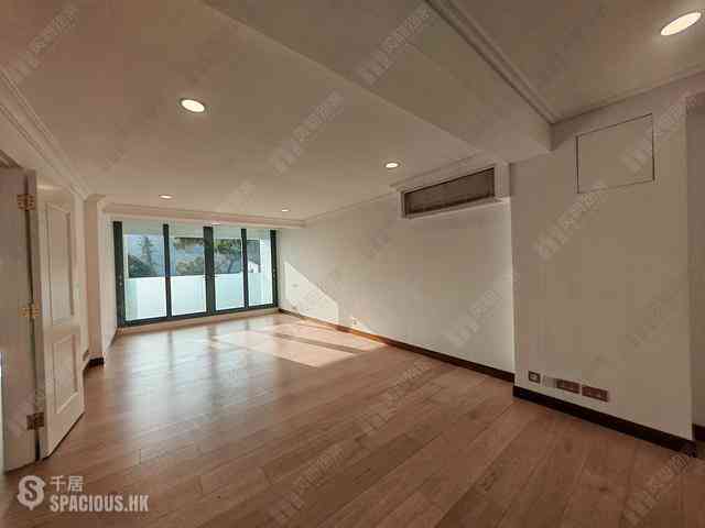 The Peak - 11-21, Watford Road 08