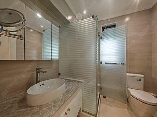 The Peak - 11-21, Watford Road 13