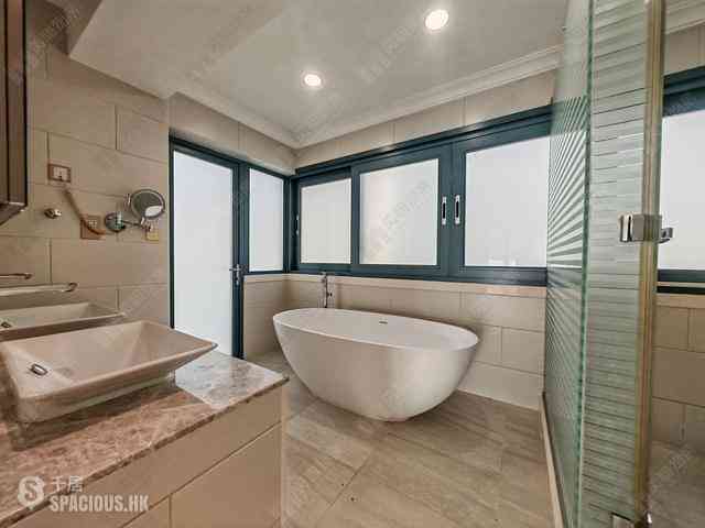The Peak - 11-21, Watford Road 11