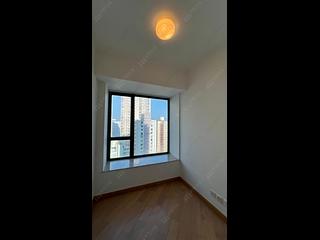 Kennedy Town - Belcher's Hill 03