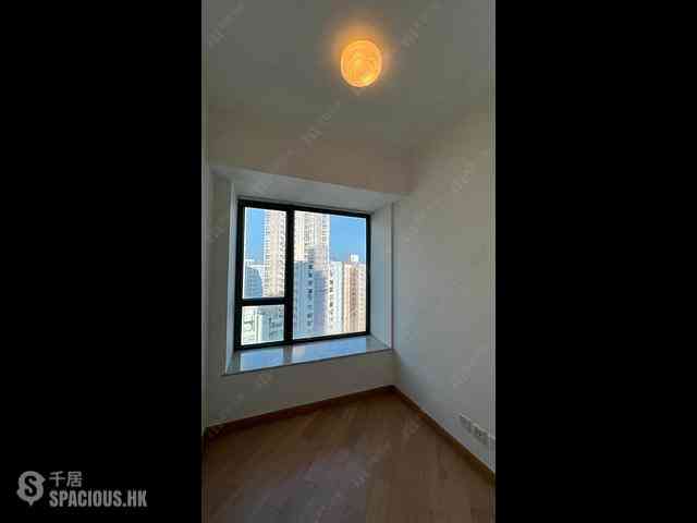 Kennedy Town - Belcher's Hill 03