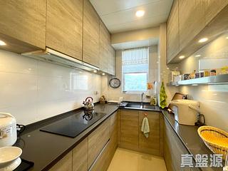 Lohas Park - Lohas Park Phase 2C La Splendeur Block 11 03