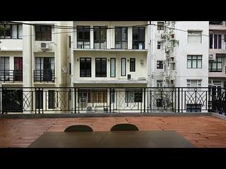 中半山 - 太子台1号 11