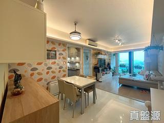 Lohas Park - Lohas Park Phase 2C La Splendeur Block 11 04
