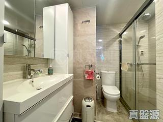 Lohas Park - Lohas Park Phase 2C La Splendeur Block 11 05