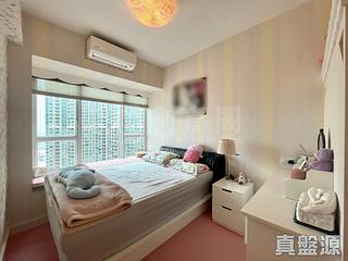 Lohas Park - Lohas Park Phase 2C La Splendeur Block 11 06
