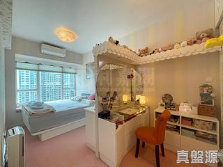 Lohas Park - Lohas Park Phase 2C La Splendeur Block 11 07