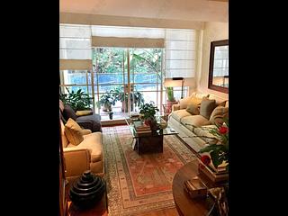 Mid Levels West - Skyline Mansion Block 2 04