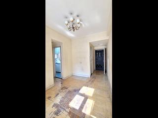 Sai Wan Ho - Dollar Building 02