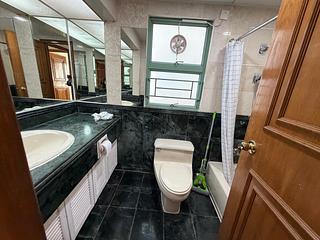 Mid Levels Central - Goldwin Heights 06