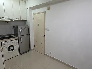 North Point - Tung Fat Building 04