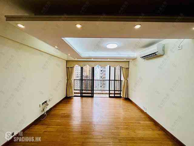 Wan Chai - Phoenix Court Block 1 05