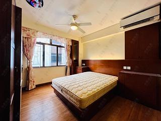 Wan Chai - Phoenix Court Block 1 20