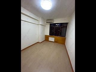 Wan Chai - Phoenix Court Block 1 22