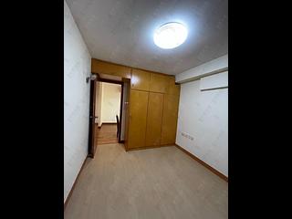 Wan Chai - Phoenix Court Block 1 23