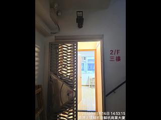 Sheung Wan - 7, Burd Street 04