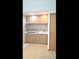 Sheung Wan - 7, Burd Street 06
