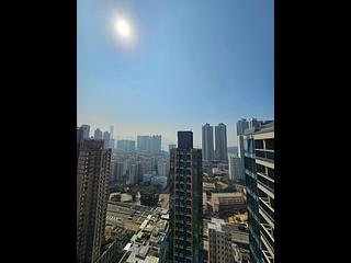 Cheung Sha Wan - Bondlane 02
