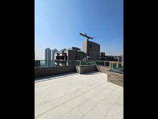 Cheung Sha Wan - Bondlane 03