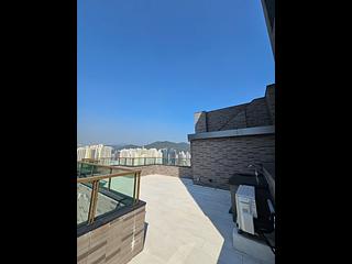 Cheung Sha Wan - Bondlane 04