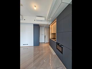 Cheung Sha Wan - Bondlane 06