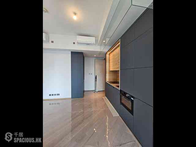 Cheung Sha Wan - Bondlane 06