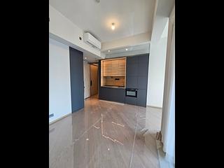 Cheung Sha Wan - Bondlane 07
