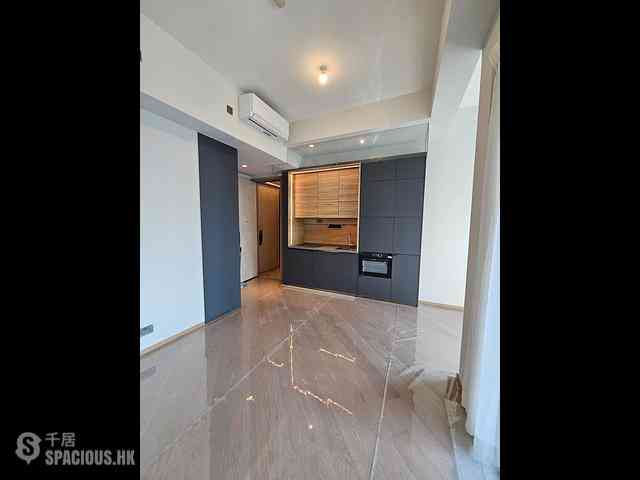 Cheung Sha Wan - Bondlane 07