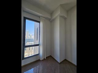 Cheung Sha Wan - Bondlane 08