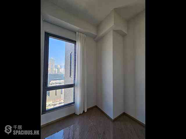 Cheung Sha Wan - Bondlane 08